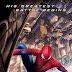 The Amazing Spider-man 2 (2014) Dual Audio Hindi Eng 720p 480p BRRip