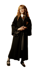 hermione granger potter harry costume transparent emma characters background watson outfits google costumes transparents fandom