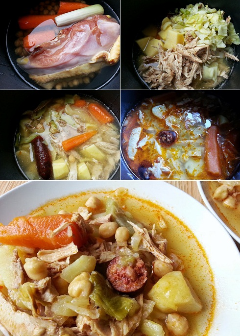 Potaje+(1).jpg