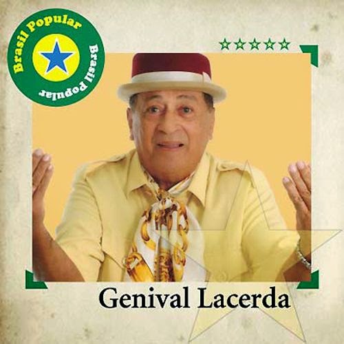 musicadasantigas.blogspot.com