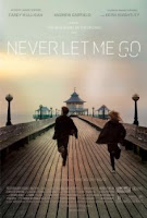 Watch Never Let Me Go (2010) Movie Online