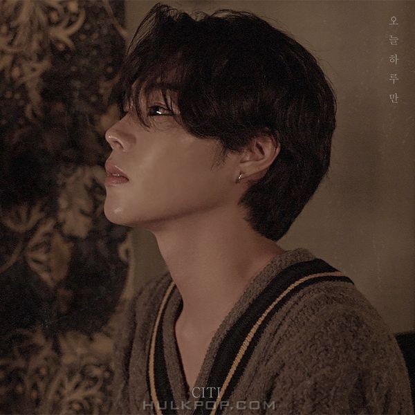 CITI – Today – Single