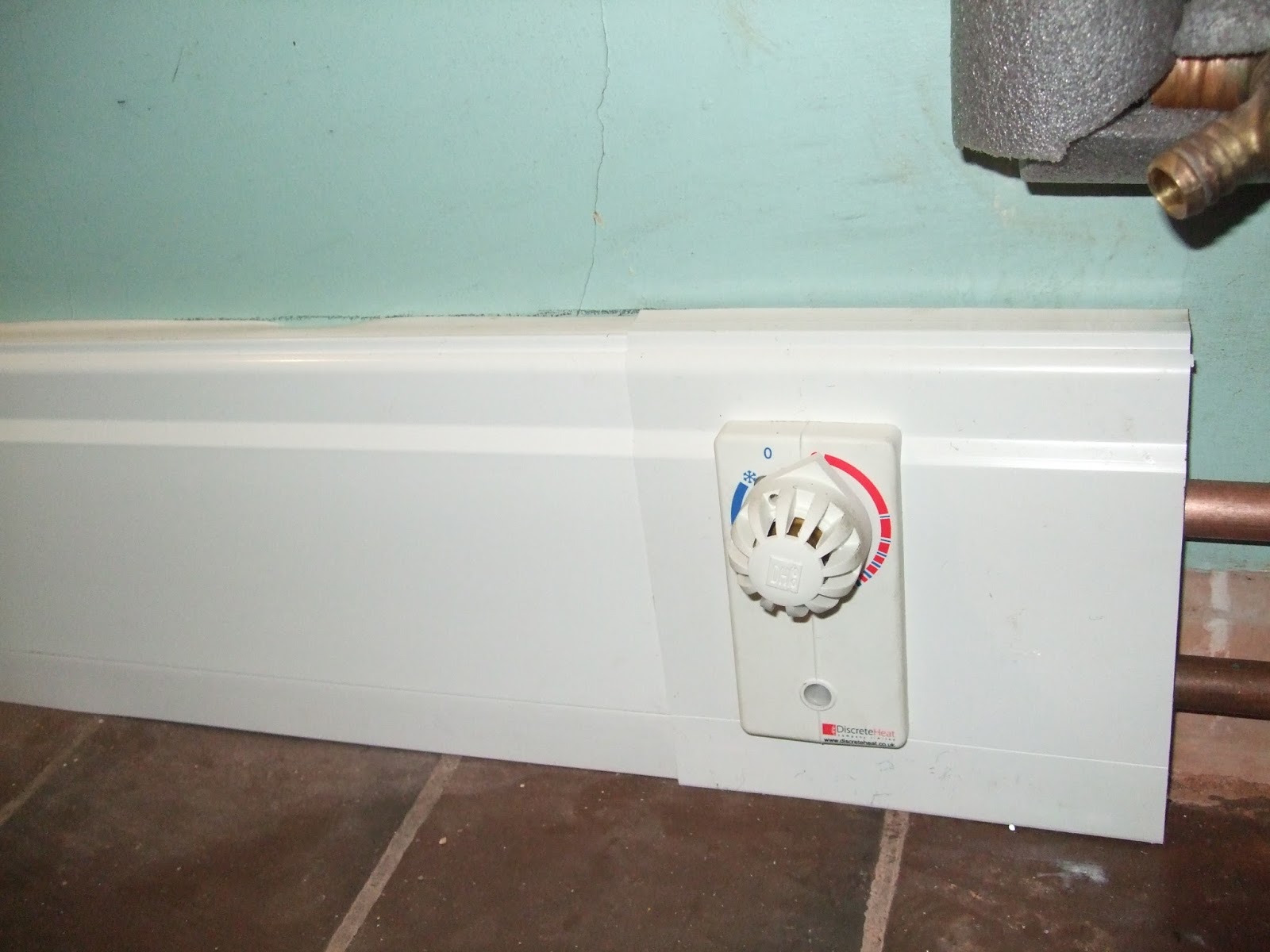 My Skirting Online Blog Skirting Board Heating As an Energy Saver The Pros and the Cons