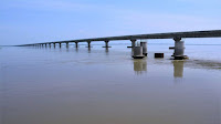 Current Affairs 13th March 2018: Daily GK Update |_5.1