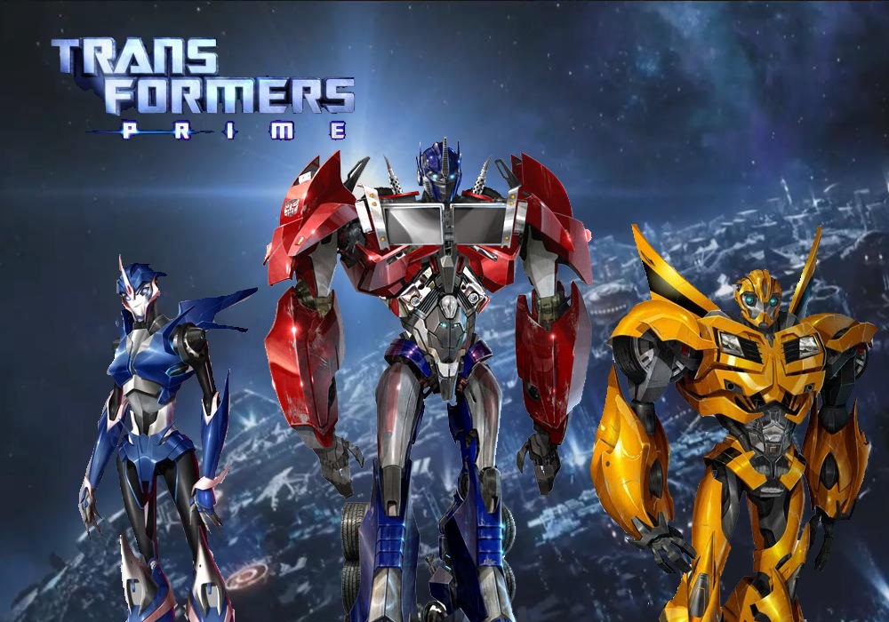 transformers prime season 2 hindi dubbed all episodes transformers prime season 2 hindi dubbed all episodes