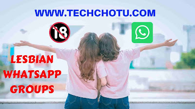 400px x 225px - LESBIAN WHATSAPP GROUP LINKS - TECHCHOTU - Join or Submit WhatsApp ...