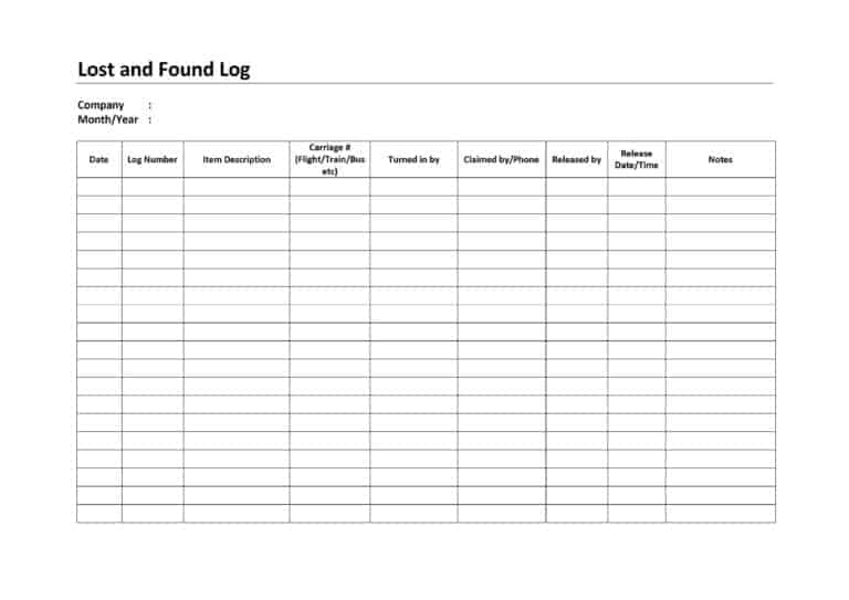 Lost And Found Sign Template from 1.bp.blogspot.com