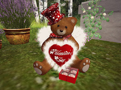 CJ%2BValentine%2BBear%2Bwith%2BWings%2B%252B%2BPralines-01.jpg