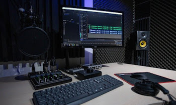 How Do You Make Any Money From Podcasting?