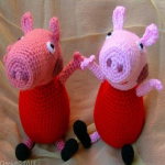 https://www.lovecrochet.com/peppa-pig-amigurumi-crochet-pattern-by-sabrina-boscolo