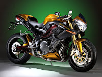 Benelli_Cafe_1130_Racer_2006_02_1024x768%2Bwallpaper
