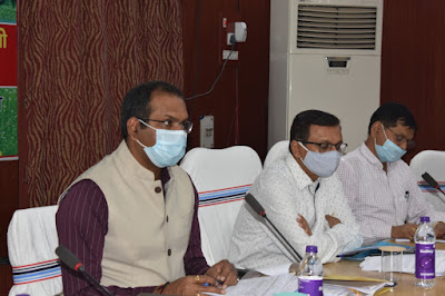 jaljivanhariyali जलजीवनहरियाली, anjnewsmedia, online media, news online