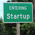 IP and Entrepreneurs: Going, Going, Gone