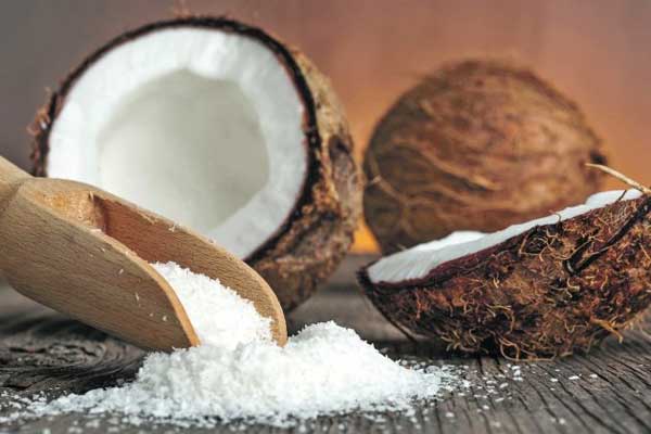 تفسير رؤية جوز الهند في المنام للعصيمي 2020