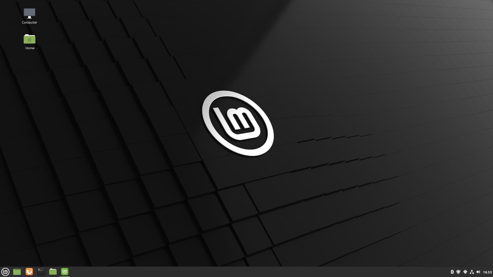 Linux Mint 20: Guida post installazione 3