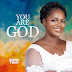 Audio: Bwin Temi – You Are My God