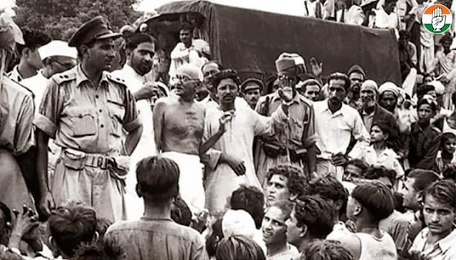 चम्पारण की वो पहचान जो खो गई है, हमारा जिला कल और आज..पार्ट-1 4 चम्पारण की वो पहचान जो खो गई है, हमारा जिला कल और आज..पार्ट-1 4