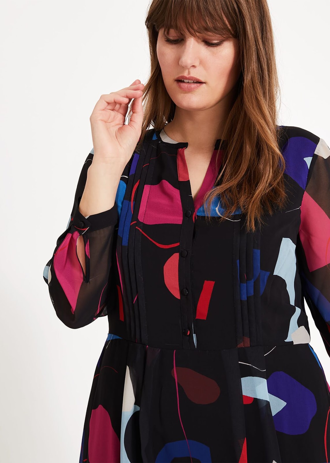 phase eight plus size