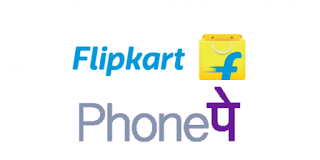 flipkart free shopping trick using phonepe