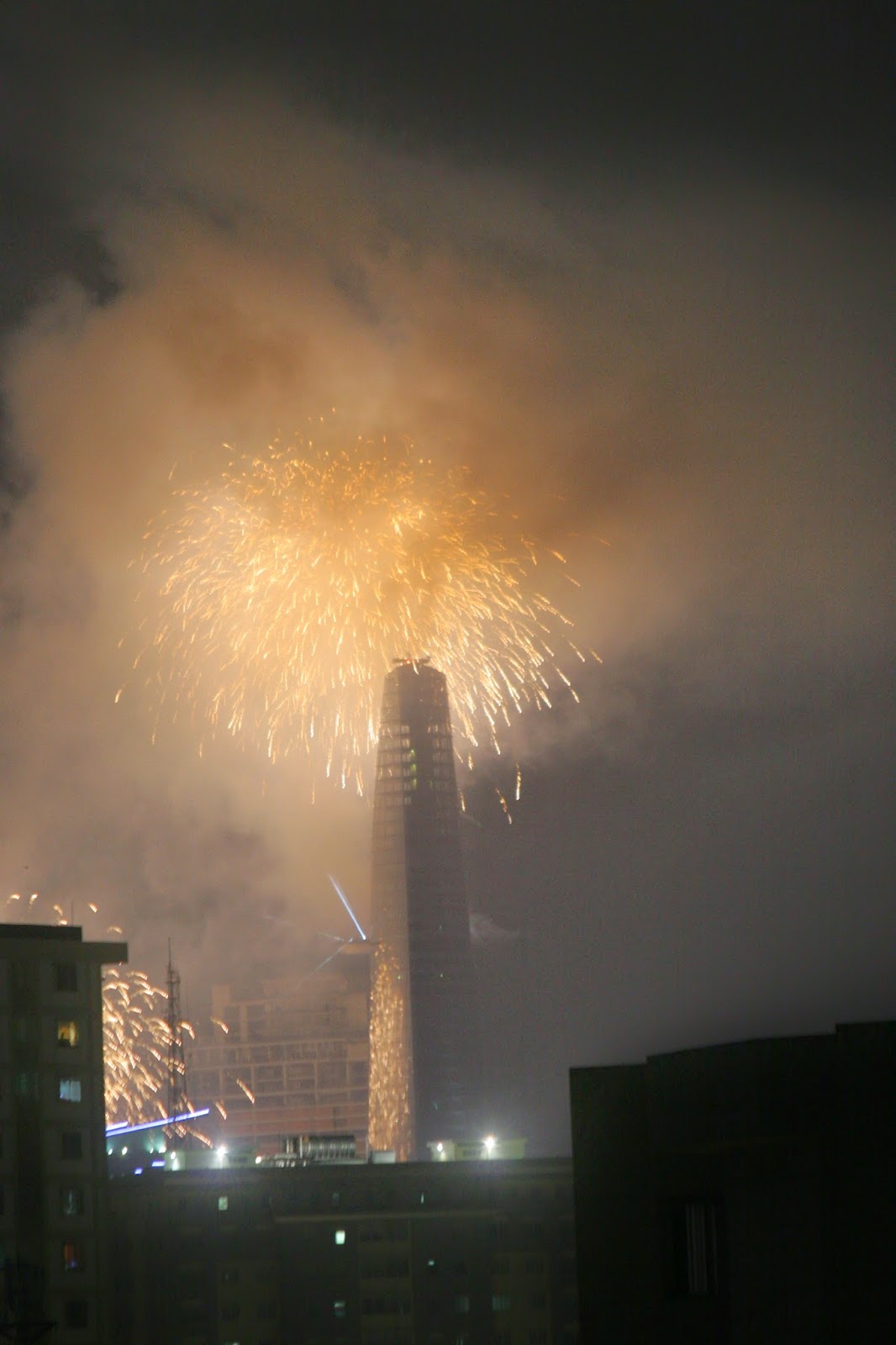 pháo hoa tết dương lich 2015 pháo hoa tết dương lich 2015