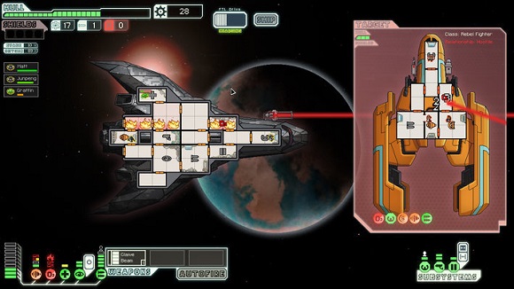 ftl-advanced-edition-pc-screenshot-2