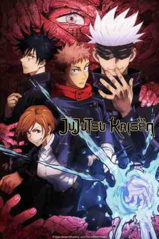 Movieshub Download Latest Movies Mahoutsukai no yome anime hd overlord the dark hero. movieshub download latest movies