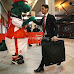 Mesut Özil offered to pay the salary of mascot Gunnersaurus, who was let go from Arsenal yesterday