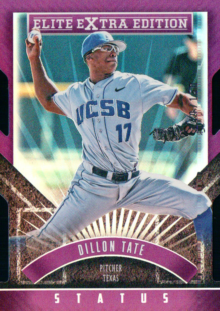 This Card Is Cool My Life in Baseball Cards Why Panini Deserves an