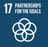 About the UNESCO Baltic Sea Project
