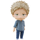 Nendoroid Given Akihiko Kaji (#2318) Figure