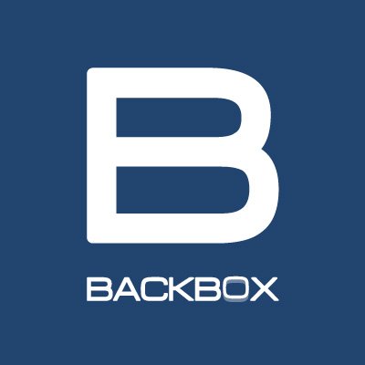 Backbox 4.4