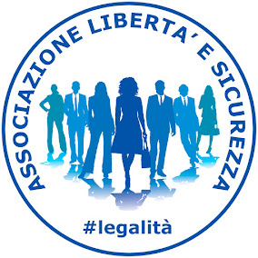 ASSOCIAZIONE LIBERTA' & SICIREZZA