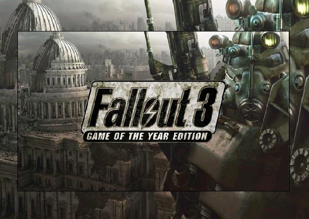 7 Classic PC Games That Still Hold Up