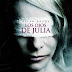 Filme: Os Olhos de Júlia (2010)