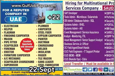 Gulf%2B22%2Bsep