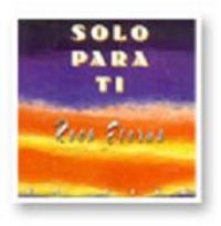 Roca+Eterna+-+Solo+Para+Ti+1992.jpg