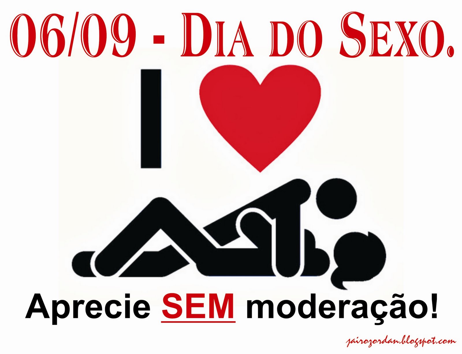 Safada casada Video porno acervo