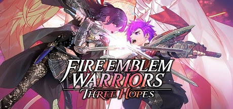 fire-emblem-warriors-three-hopes-pc-cover