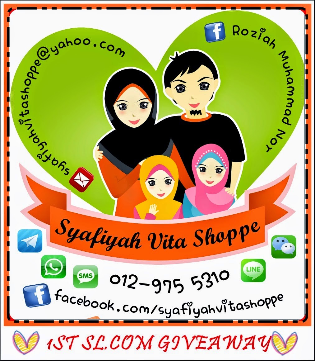 http://www.syafiyahluv.com/2014/10/first-giveaway-by-syafiyahluvcom.html