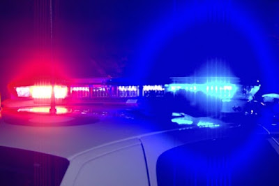 Dejan cuatro muertos balaceras en Guaymas y Empalme en las últimas 43 horas