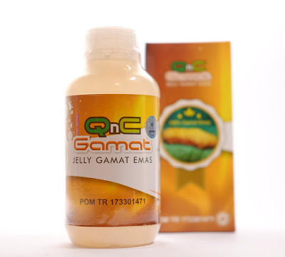 Penyebab Anemia / Kurang Darah & Obat Anemia Alami, Ampuh dan Aman Penyebab Anemia / Kurang Darah & Obat Anemia Alami, Ampuh dan Aman