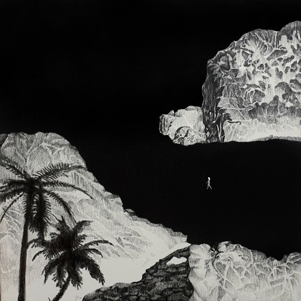 Islet – Midnight – Single