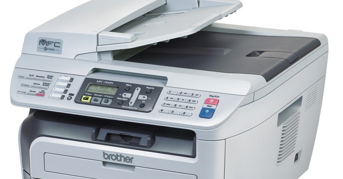 Brother dcp 10. Brother MFC 5750dw. Brother 1510. Brother DCP е300. Brother DCP-7500.