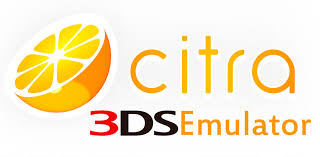 Citra3DS Emulator