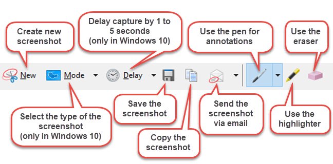 surface pen snipping tool surface pen snipping tool