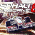 Asphalt 8: Airborne MOD APK for Android 4.2.0l Latest version 2019