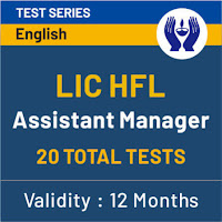 Uttarakhand DCB Result 2019 Out! Check Here |_4.1