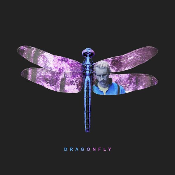 Matthew Parker – Dragonfly 2021 (Exclusivo WC)