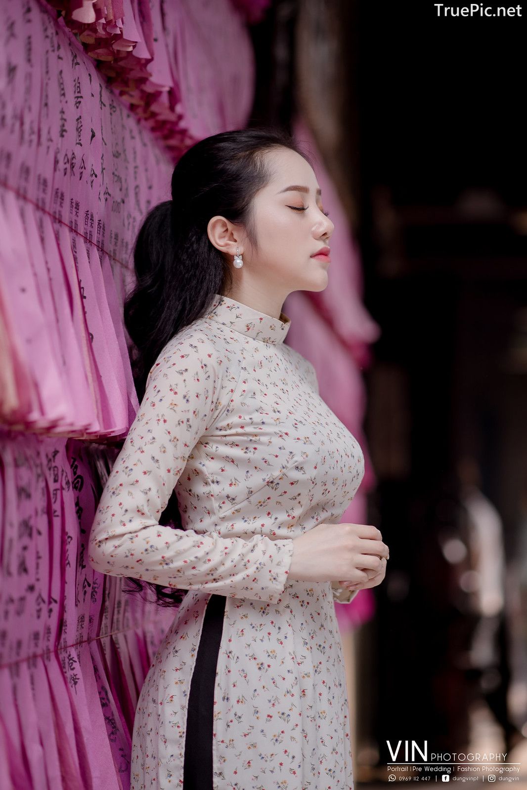 Image-Vietnamese-Beautiful-Girl-Ao-Dai-Vietnam-Traditional-Dress-by-VIN-Photo-2-TruePic.net- Picture-62