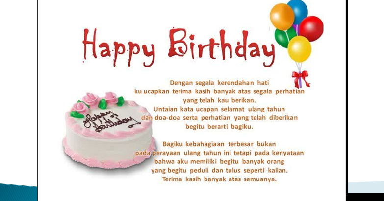 Pengertian Dan 6 Contoh Surat Biasa Terbaru 2017 Aneka